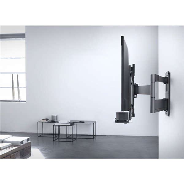 One for All Soundbar supporto TURN                     WM 5350