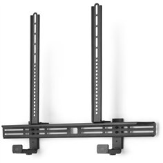 One for All Soundbar supporto TURN FLUSH                WM5360