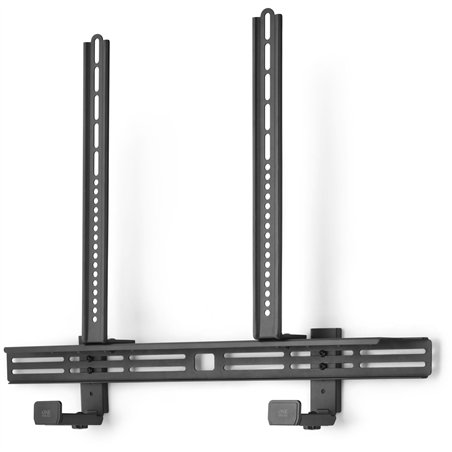 One for All Soundbar supporto TURN FLUSH                WM5360