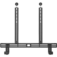 One for All Soundbar supporto TURN FLUSH                WM5360 2