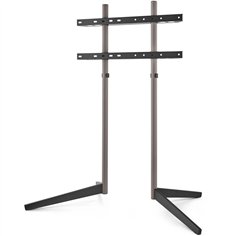 One for All Universal suppor. TV EZ Stand Premium 32 -65   WM7611