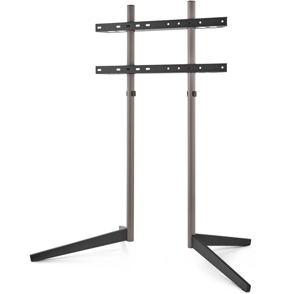 One for All Universal suppor. TV EZ Stand Premium 32 -65   WM7611