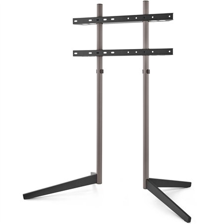 One for All Universal suppor. TV EZ Stand Premium 32 -65   WM7611