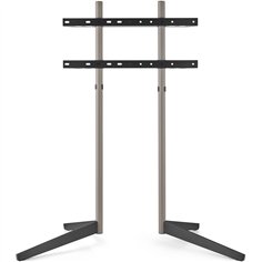 One for All Universal suppor. TV EZ Stand Premium 32 -65   WM7611 2