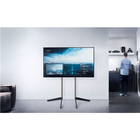 One for All Universal suppor. TV EZ Stand Premium 32 -65   WM7611