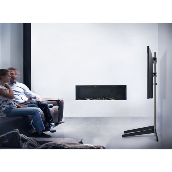 One for All Universal suppor. TV EZ Stand Premium 32 -65   WM7611