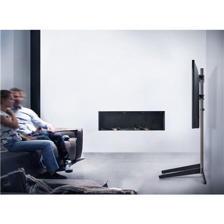 One for All Universal suppor. TV EZ Stand Premium 32 -65   WM7611