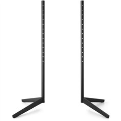 One for All Universal supp. TV EZ Stand Basic 32 -65     WM7610 2