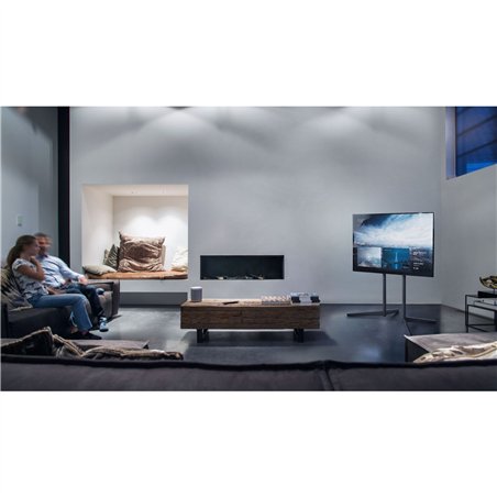 One for All Universal supp. TV EZ Stand Basic 32 -65     WM7610