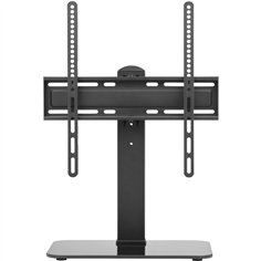 One for All supp. TV  TableTop Smart TURN 70 32 -55      WM2470 2