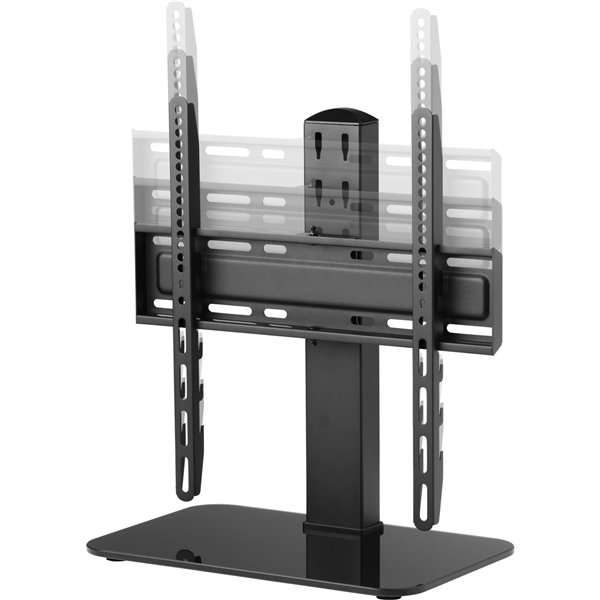 One for All supp. TV  TableTop Smart TURN 70 32 -55      WM2470