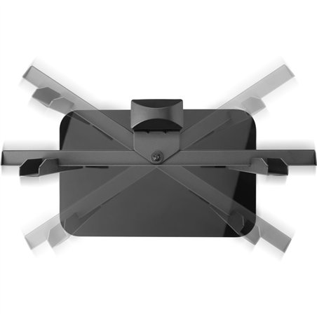 One for All supp. TV  TableTop Smart TURN 70 32 -55      WM2470