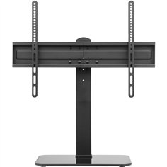 One for All supp. TV TableTop Smart TURN 70 32 -70      WM2670 2