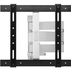 One for All TV supp. parete  77 Ultraslim Turn 180        WM6454