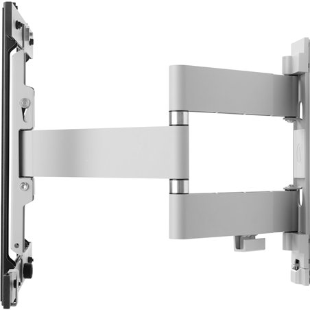 One for All TV supp. parete  77 Ultraslim Turn 180        WM6454