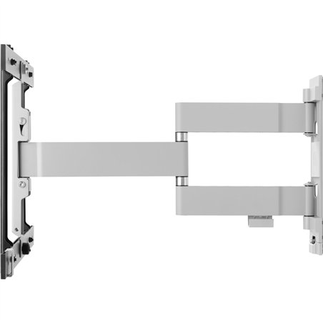 One for All TV supp. parete  77 Ultraslim Turn 180        WM6454