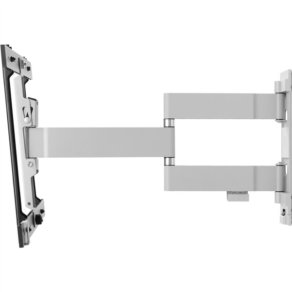 One for All TV supp. parete  77 Ultraslim Turn 180        WM6454