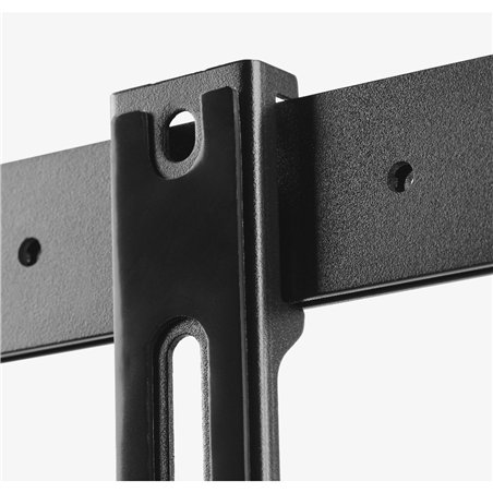 One for All TV supp. parete  77 Ultraslim Turn 180        WM6454