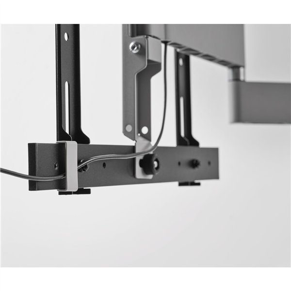 One for All TV supp. parete  77 Ultraslim Turn 180        WM6454