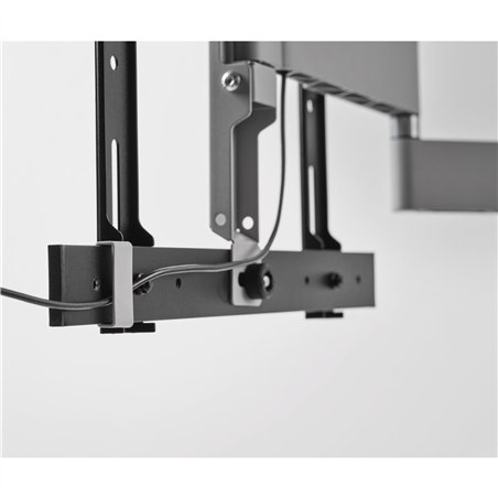 One for All TV supp. parete  77 Ultraslim Turn 180        WM6454