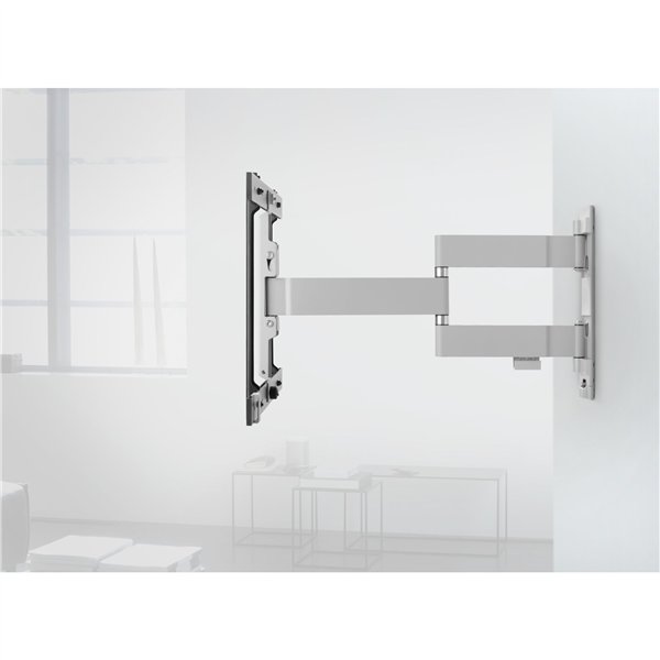 One for All TV supp. parete  77 Ultraslim Turn 180        WM6454