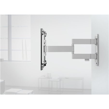 One for All TV supp. parete  77 Ultraslim Turn 180        WM6454