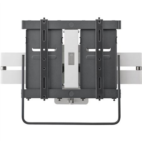 One for All TV supp.d.parete 77 Ultraslim FLUX 2.0       WM 6482