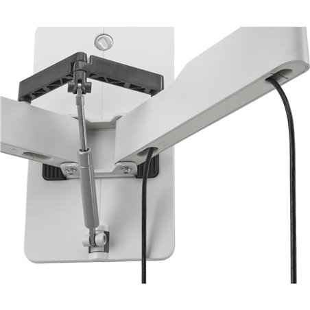 One for All TV supp.d.parete 77 Ultraslim FLUX 2.0       WM 6482