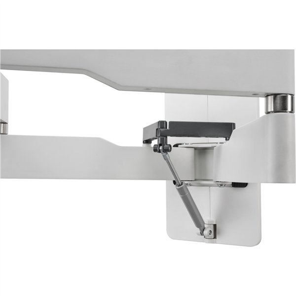 One for All TV supp.d.parete 77 Ultraslim FLUX 2.0       WM 6482