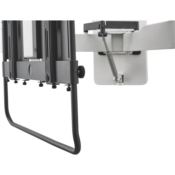 One for All TV supp.d.parete 77 Ultraslim FLUX 2.0       WM 6482