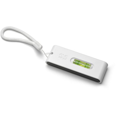 One for All TV supp.d.parete 77 Ultraslim FLUX 2.0       WM 6482