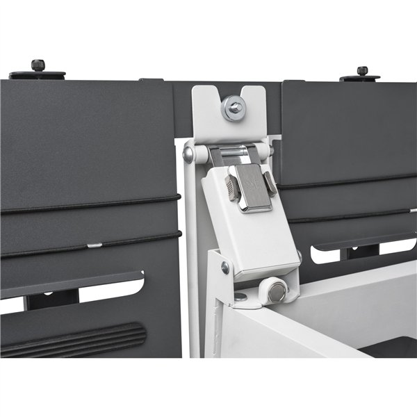 One for All TV supp.d.parete 77 Ultraslim FLUX 2.0       WM 6482