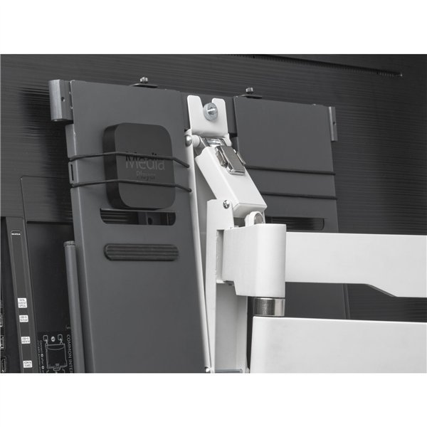 One for All TV supp.d.parete 77 Ultraslim FLUX 2.0       WM 6482