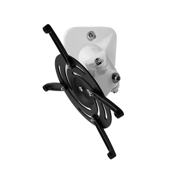 One for All supporto univers.per proiettori WM 5320