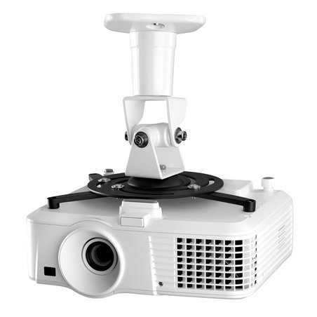 One for All supporto univers.per proiettori WM 5320