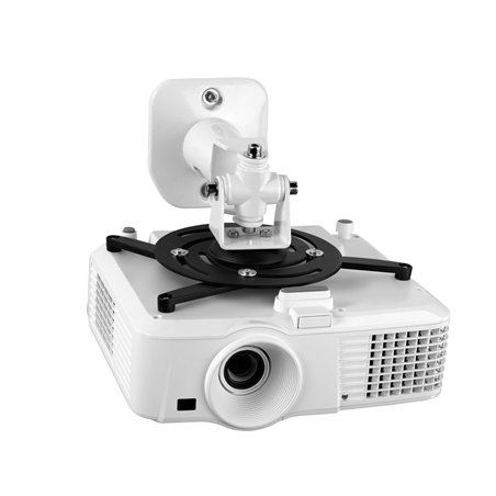 One for All supporto univers.per proiettori WM 5320