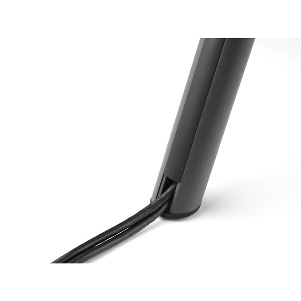 One for All TV Stand Full Metal Trepp. Titanium grigio WM 7461