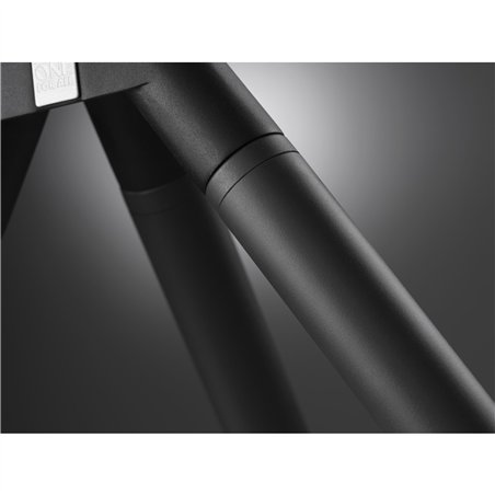 One for All TV Stand Full Metal Trepp. Titanium grigio WM 7461