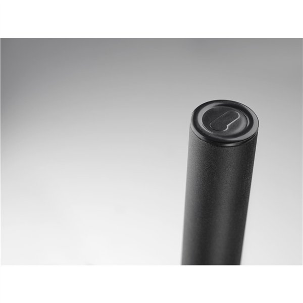 One for All TV Stand Full Metal Trepp. Titanium grigio WM 7461