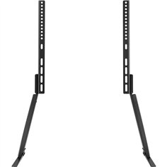 One for All supp. TV TableTop Smart Basic 70           WM 2870 2