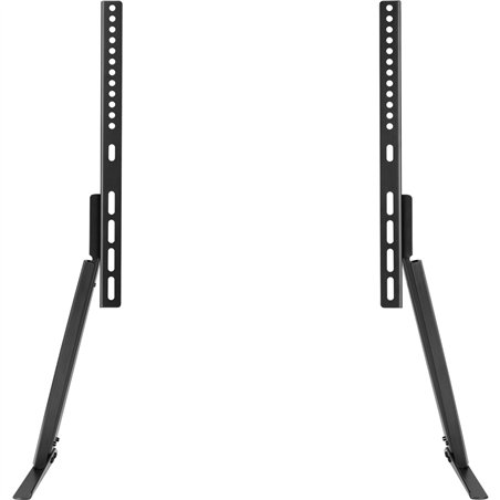 One for All supp. TV TableTop Smart Basic 70           WM 2870