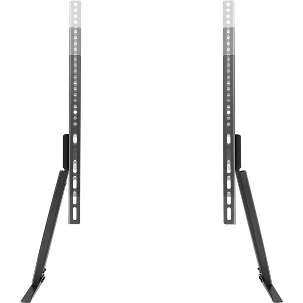 One for All supp. TV TableTop Smart Basic 70           WM 2870