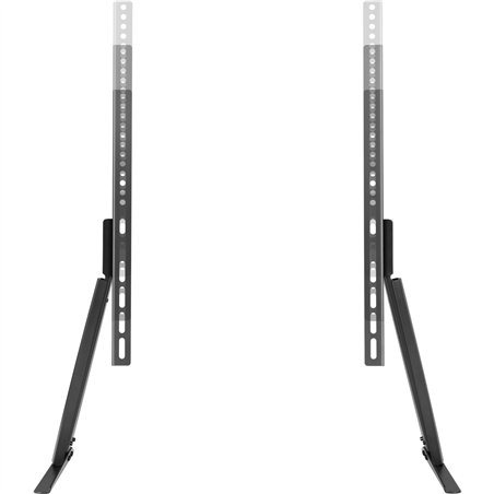 One for All supp. TV TableTop Smart Basic 70           WM 2870