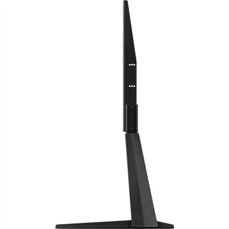 One for All supp. TV TableTop Smart Basic 70           WM 2870