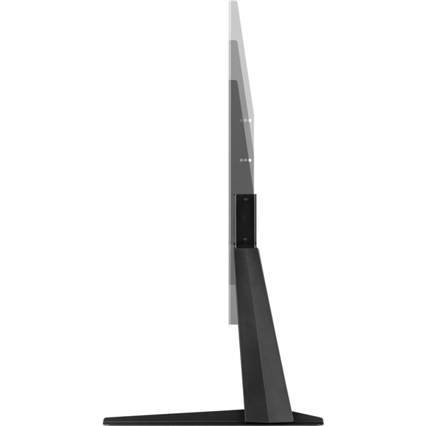 One for All supp. TV TableTop Smart Basic 70           WM 2870