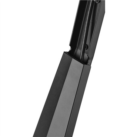 One for All supp. TV TableTop Smart Basic 70           WM 2870