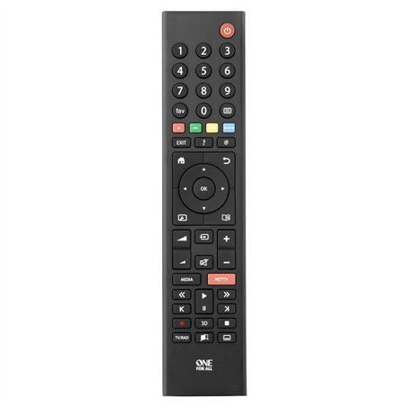 One for All Grundig telecomando sostitutivo URC 1915