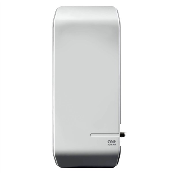 One for All DVB-T Full HD 25km antenna esterna  SV 9450-5G