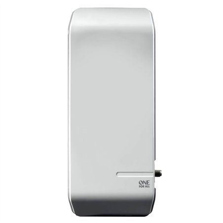 One for All DVB-T Full HD 25km antenna esterna  SV 9450-5G