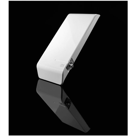 One for All DVB-T Full HD 25km antenna esterna  SV 9450-5G